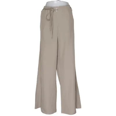 Pantalon patte d'éléphant (Beige) de JBL