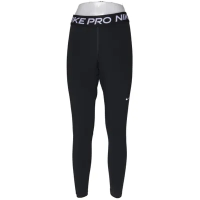 Träningstights (Pro Dri-Fit) från Nike Pro Elastan, Polyester