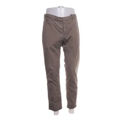 Chino (4528-4918) de Rose & Born Coton, Élasthane