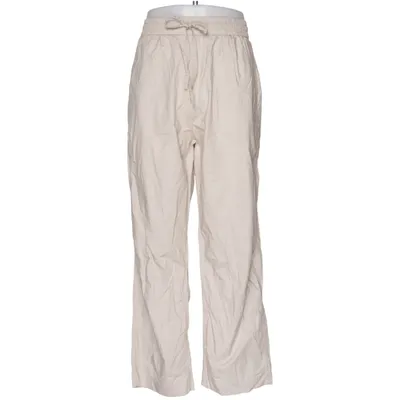 Pantalon (Beige) de Georg Jensen Damask Coton