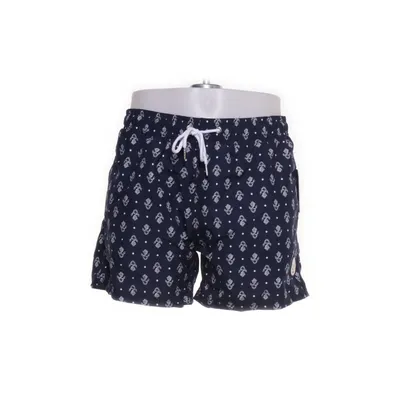 Badshorts (YAC6/1/FCE/ANC1) från Yacht Polyester