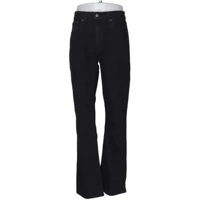 Spijkerbroek (527) van Levi Strauss & Co Katoen, Elastaan