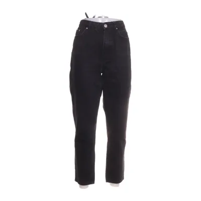 Jeans (Sort) fra Perfect Jeans Bomuld