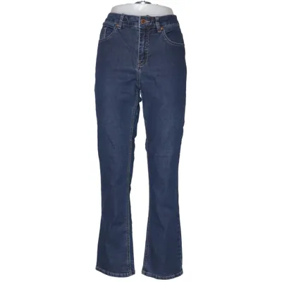 Jeans (Alice) från Alice Bomull, Elastan, Polyester