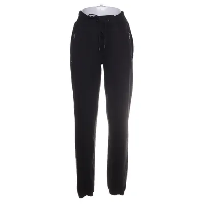 Sweatpants (Black) from OTP Cotton, Elastane