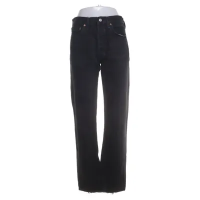 Jeans (501) fra Levi Strauss & Co
