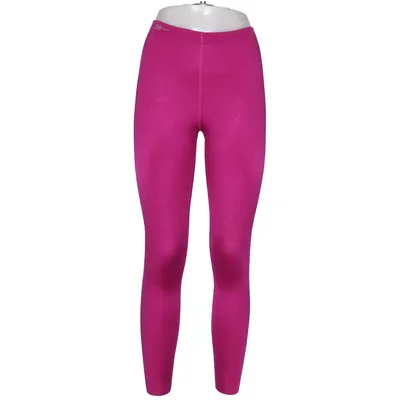 Sports tights (Pink) from Anita Active