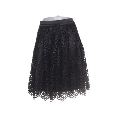 Kjol (Svart) från Twist & Tango Elastan, Polyester