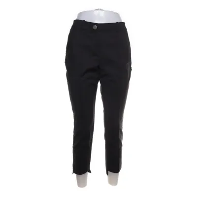 Byxor (Svart) från Ted Baker Bomull, Polyamid, Elastan