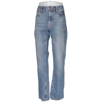 Jean (Bleu) de Nudie Jeans