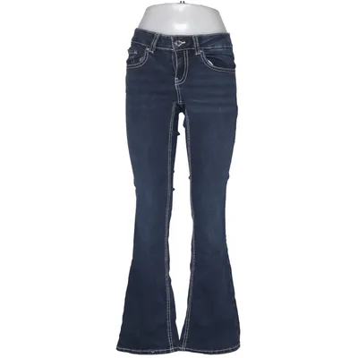 Jeans (Perfect Jeans) von Perfect Jeans