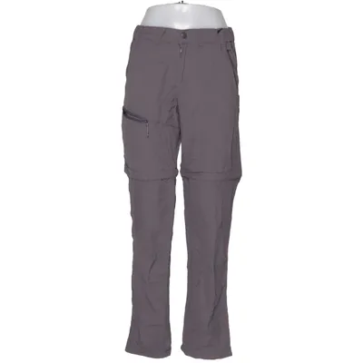 Pantalon d'extérieur (Gris) de Quechua