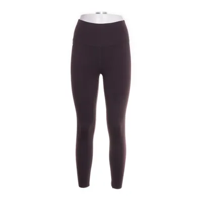 Sports tights (RIVER TRAIN HIGH-WAISTED LEGGING) from Lune Active Elastane, Recycled polyester