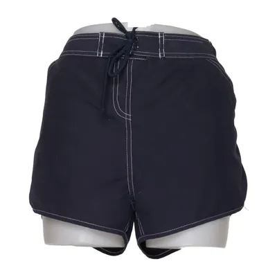 Swim shorts (Blue) from Closeness
