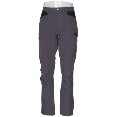 Pantalon d'extérieur (Milton Trousers) de South West Élasthane, Polyester recyclé