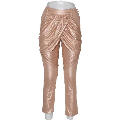 Hose (Beige) von Sass & Bide Polyester, Viskose