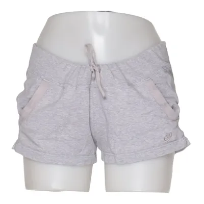 Mjukisshorts (Grå) från Nike Sportswear