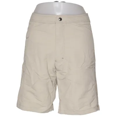 Shorts (Beige) from Patagonia Nylon