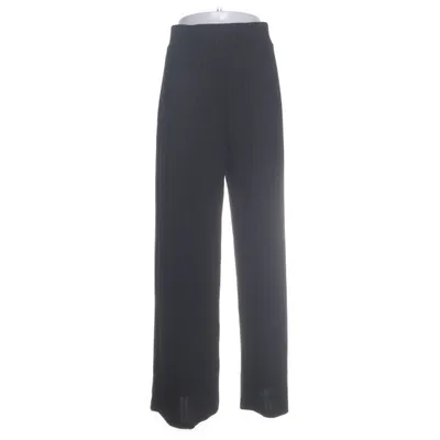 Palazzobukser (Sort) fra Cellbes Elastan, Polyester, Viscose