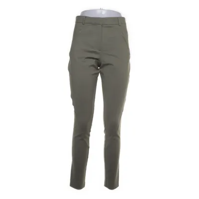 Kostymbyxor (Grön) från Five Units Bomull, Elastan, Polyester