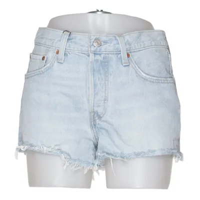 Jeansshorts (501) från Levi Strauss & Co Bomull