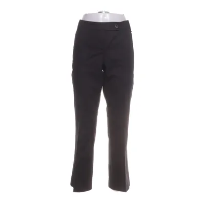 Chinos (UC 81.39 W23) van Marc Cain Katoen, Elastaan