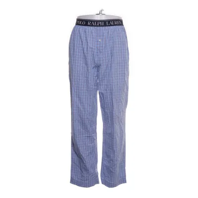 Pyjamasbyxor (Blå, Vit) från Polo Ralph Lauren