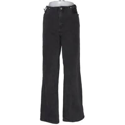 Jeans (Grå) fra My Essential Wardrobe