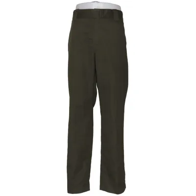 Chinos (874) van Dickies Katoen, Polyester