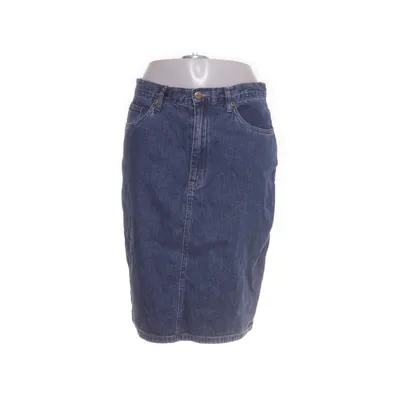 Jupe en jean (Bleu) de Daniels Blue