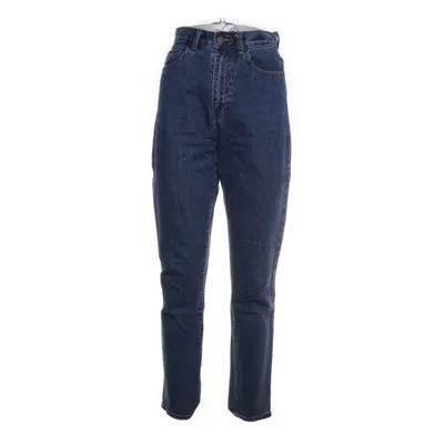 Jeans (Blue) from Dr. Denim Cotton