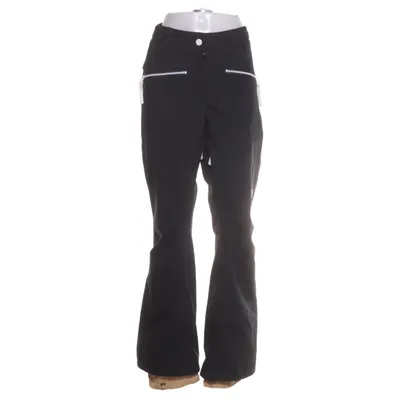 Täckbyxor (Svart) från Colour Wear Polyester