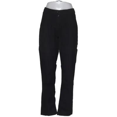 Chinos (Svart) från Soda Wear Bomull