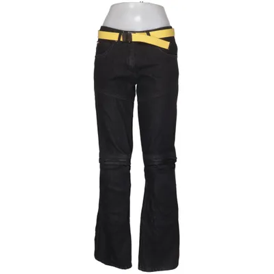 Jeans (Teramid) från Vanucci