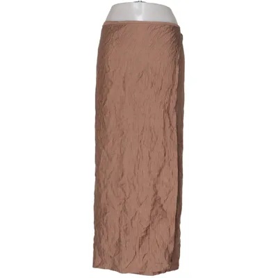 Maxi skirt (SaffyRS) from Résumé Polyamide, Tencel, Viscose