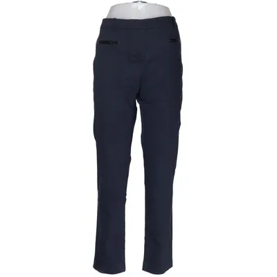 Chinos (Blue) from Tommy Hilfiger