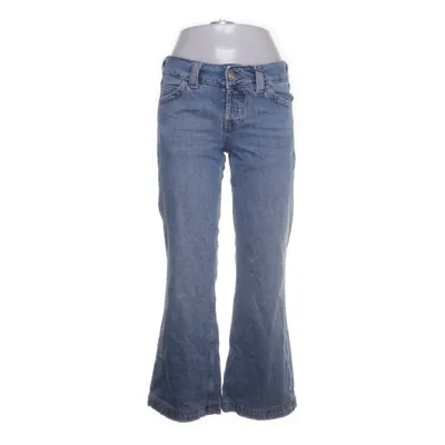 Jeans (Blå) från BDG by Urban Outfitters Bomull