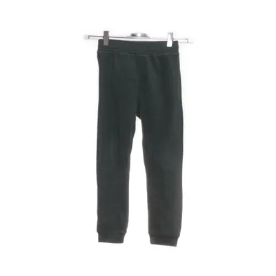 Mjukisbyxor (Grön) från Kaxs by KappAhl Polyester