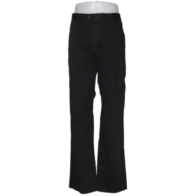 Chinos (WINSTON) från Merc Bomull, Polyester