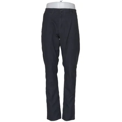 Pants (Paul Petit) from Gabba Elastane, Polyester, Viscose