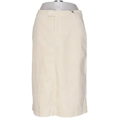 Nederdel (1-9920-1) fra Noa Noa Bomuld, Elastan, Polyester, Viscose