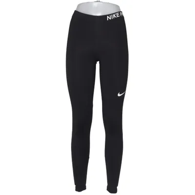 Sports tights (Pro) from Nike Pro Elastane, Polyester