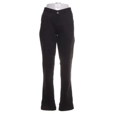 Chino (CHINO PANTS) de Amaci Coton