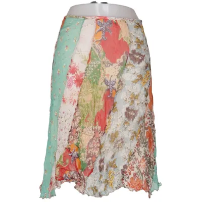 Kjol (Flerfärgad) från Kookaï