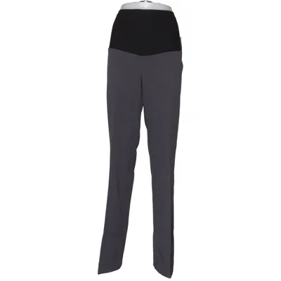 Pants (Christoff) from Christoff Elastane, Polyester, Viscose