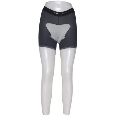 Cycling shorts (Black, Gray) from Assos
