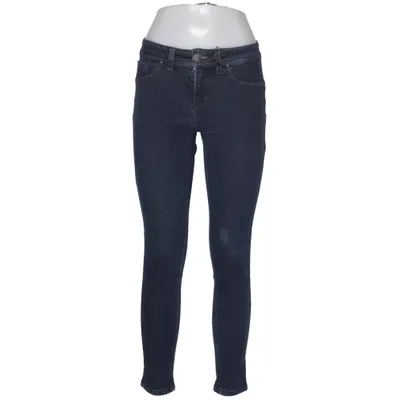 Jeans (Blue) from R jeans Cotton, Elastane