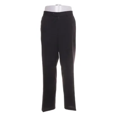 Kostymbyxor (Svart) från Turo Tailor Elastan, Polyester, Ull