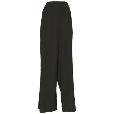 Broek (Groen) van Ellos Polyester