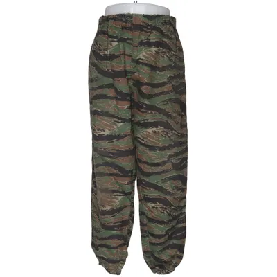 Jagtbukser (Grøn, Brun, Sort) fra Mixed Fibres